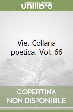 Giardini Rossella; Popoiu Ginevra; Scarpa Valentina