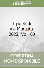 Caprini Nicola; Frontino Valentina; Gallo Maria Concetta