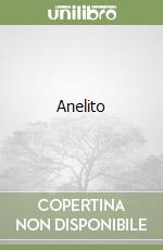 Spinelli Saverio