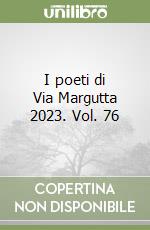 Catalano Carolina Soccorsa; Della Paolera Mario Filippo Giuseppe; Maffei Chiara