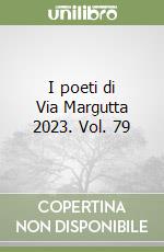 Colonna Caterina; Pino Conestabile; Frusciante Enzo