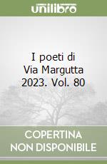 Aglati Debora; Baldi Federica; Brunetti Pascal