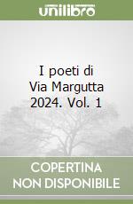 Intropido Michela; Maddes Massimo; Danila Piovano