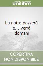 Mantovan Fausta