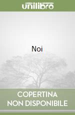 Zappia Bruno