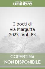 Alupei Elena; Battaglia Maria Carmela; Catona Caterina