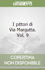 Boaglio Marta; di Marcello Maria; Esposito Rosanna