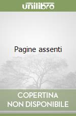 Olivetto Lucia
