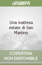 De Francesco Antonino