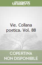 Laura Cecchetto; Mazzulla Renato; Poli Giulietta