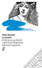 Bichsel Peter