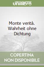 Hofmann Ida