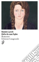Lerch Nomi