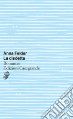 Felder Anna