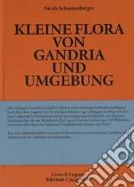 Schoenenberger Nicola
