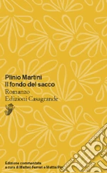 Martini Plinio; Ferrari M. (cur.); Pini M. (cur.)