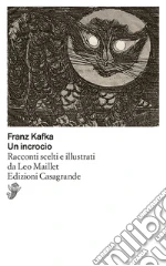 Kafka Franz