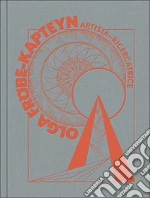 Frbe-Kapteyn Olga; Gygax R. (cur.)