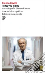 Cavalli Franco