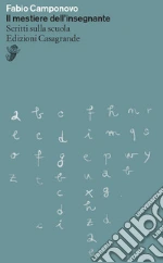 Camponovo Fabio; Cereghetti G. (cur.); Pusterla F. (cur.)