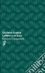 Scabia Giuliano