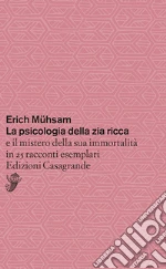 Mhsam Erich