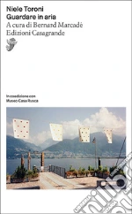 Toroni Niele; Marcad B. (cur.)