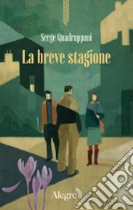 Quadruppani Serge; Wu Ming 1 (cur.)