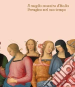 Pierini M. (cur.); Picchiarelli V. (cur.)