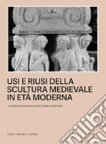 Cavazzini L. (cur.); Di Fabio C. (cur.); Vitolo P. (cur.)
