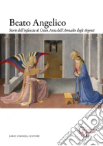 Righi N. (cur.); Tartuferi A. (cur.); De Simone G. (cur.)