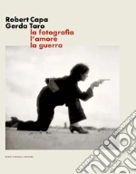 Guadagnini W. (cur.); Poggi M. (cur.)
