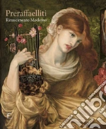 Parisi F. (cur.); Prettejohn L. (cur.); Trippi P. (cur.)