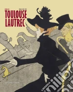 Parisi F. (cur.); Jumeau-Lafond J. (cur.); Girard F. (cur.)