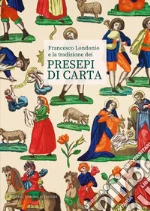 Alberti A. (cur.); Devitini A. (cur.)
