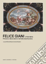 Graziani I. (cur.); Rossoni E. (cur.)