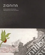 Agostinelli F. (cur.); Savino I. (cur.)