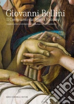 Biferali F. (cur.); Frangi G. (cur.); Righi N. (cur.)