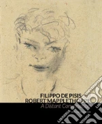 Fusi L. (cur.)