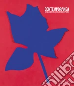 Tosini Pizzetti S. (cur.)