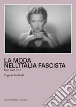 Paulicelli Eugenia