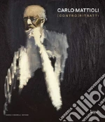 Parmiggiani S. (cur.); Zaniboni Mattioli A. (cur.)