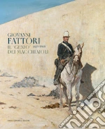 Marini G. (cur.); Matteucci E. (cur.); Mazzocca F. (cur.)