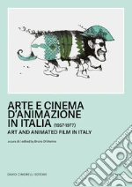Di Marino B. (cur.)