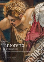 Righi Nadia; Frangi Giuseppe; Manieri Elia Giulio