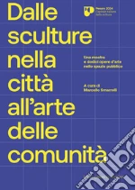 Smarrelli M. (cur.)