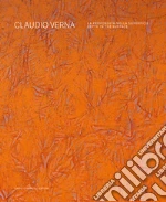 Tomassoni I. (cur.)
