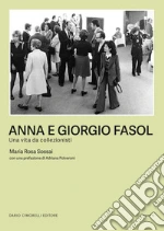 Sossai Maria Rosa