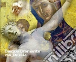 Milani L. (cur.); Aliano L. (cur.); Chilardi S. (cur.)
