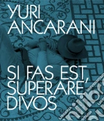 Bruciati A. (cur.)